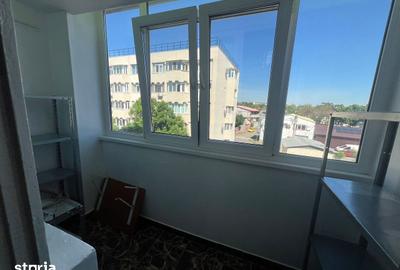 Apartament cu 2 camere în Port - 3
