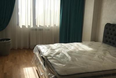 Apartament 2 camere Smarald Bucovina - 4