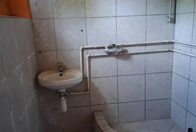 Casă cu 2 camere în Central - 1