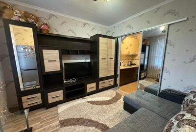 De vanzare o camera in zona Astra - 2