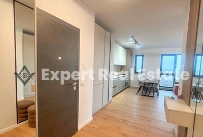 APARTAMENT MODERN 3 CAMERE-DARWIN-PRIMA INCHIRIERE - 12