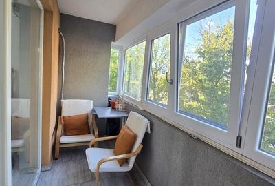 Brancoveanu, str. Jepilor - 7