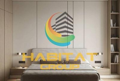 Apartament cu 2 camere decomandat în Theodor Pallady - 5