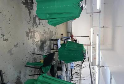 Spațiu comercial, de 600 mp, în Central - 5