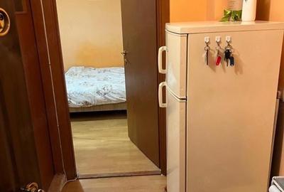 Garsonieră semidecomandată în Rovine - 4