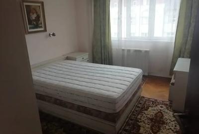 Apartament Deosebit 4 Camere Dorobanti I Comision 0 - 8