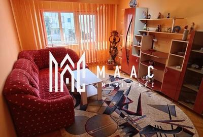 Apartament 4 camere | 2 Bai | 2 Balcoane | 79 MPU | Turnisor - 1