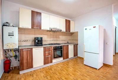 2 vile individuale cu foi?or ?i gradina | 740 mp teren | Mamaia-Sat - 16