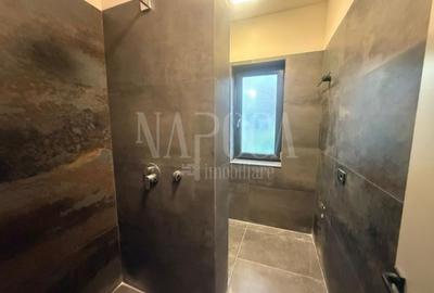 Casa 4 camere de vanzare in Faget, Cluj Napoca - 6