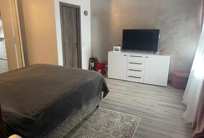 Penthouse de vanzare - 8