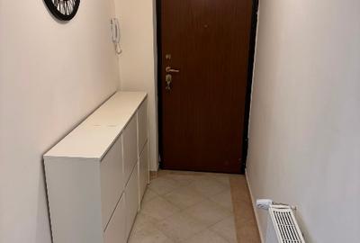 Apartament 3 Camere Soseaua Alexandriei - zona Rostar - Proprietar - 4