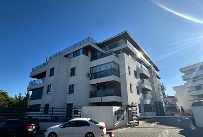 Pipera stadion Voluntari Parc Regina Ana. 2 camere  73 mp Pipera stadion Voluntari Parc Regina Ana. 2 camere  73 mp - 13