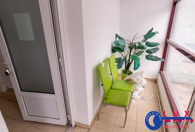 ID 6134 DE VANZARE SPATIU ULTRACENTRAL ID 6134 DE VANZARE SPATIU ULTRACENTRAL - 1