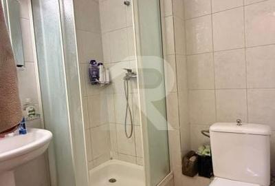 Casă cu 4 camere cu Teren 540 Mp în Gruiu - 9