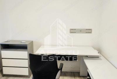 Casă cu 4 camere cu Teren 450 Mp în Lipovei - 13