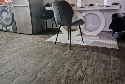 Casă cu Teren 1000 Mp în Tupilați - 3