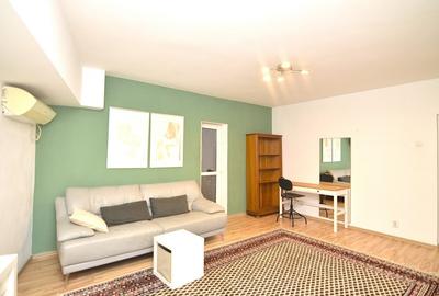 INCHIRIERE APARTAMENT 3 CAMERE UNIRII - CASA POPORULUI - 6
