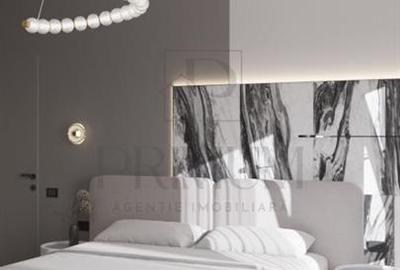 Casă individuală cu 5 camere cu Canalizare în Dumbrăvița - 3