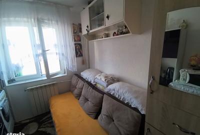 Garsonieră, mobilată în Burdujeni - 1