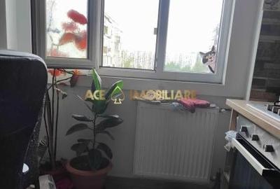 Apartament cu 3 camere decomandat, mobilat în Lujerului - 7