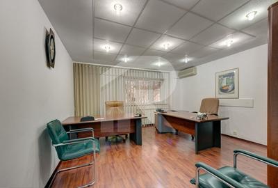 Birou premium pe Șos. Panduri - 11