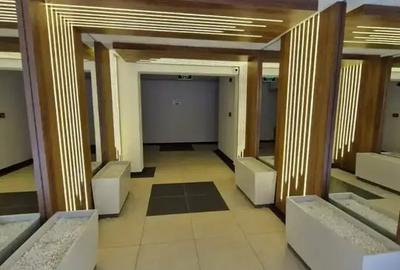 Bloc Finalizat 3 Camere Pallady Metrou 12 min Mutare Rapida - 3