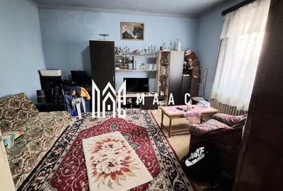 Casa tip duplex | 2 camere |  Zona Vasile Aron - 2