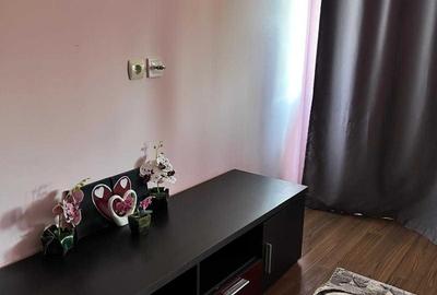 Casă cu 4 camere în Goranu - 7