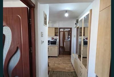 Apartament cu 2 camere în Lotus - 1