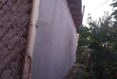 Casă cu 3 camere cu Teren 1137 Mp în Călui - 5