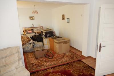 Calugareni-Branistari-casa 4 camere, teren 1965 mp, curent, put, libera,69900 € - 22
