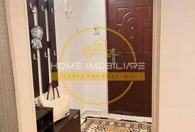 Apartament 2 camere/ Zona Canta Apartament 2 camere/ Zona Canta - 5