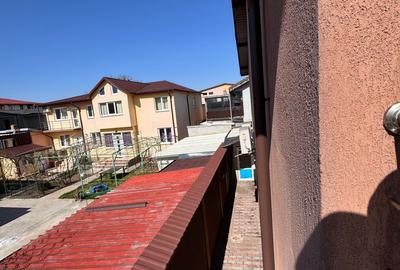 Casa  de Vanzare- 4 Camere-Calea Giulesti-Sector 6-Comision 0% - 30