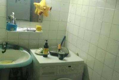 Garsoniera confort 2 Direct de la Proprietar In Complexul Studentesc ! - 9