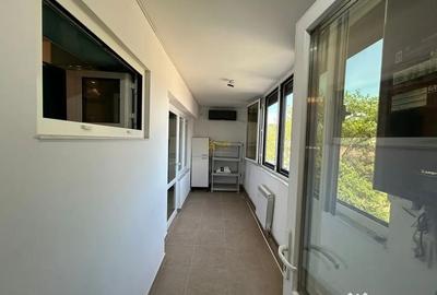 Apartament cu 4 camere decomandat în Ultracentral - 14