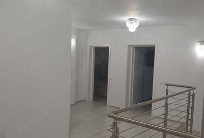 Casă cu 6 camere în Babadag - 2
