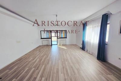 Inchirieri Case / Vile Paradisul Verde - 15