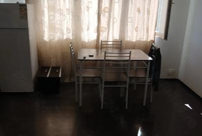 Apartament cu 2 camere decomandat în Central - 1