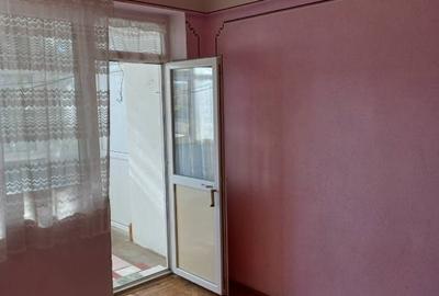 Vand apartament 2 camere 54mp, la intrarea in Parcul Central - 3