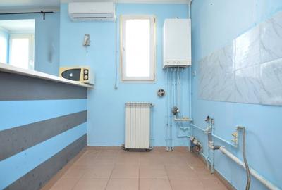 INCHIRIERE APARTAMENT 2 CAMERE DOMENII - ION MIHALACHE INCHIRIERE APARTAMENT 2 CAMERE DOMENII - ION MIHALACHE - 16