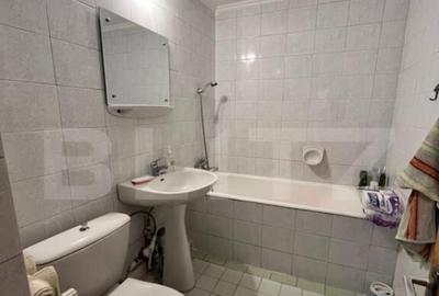 Apartament 3 camere | 73 mp utili | | Zona Constantin Roman - 3