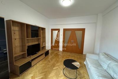 Universitate Birouri 3 Camere Balcescu - 3