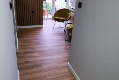 Spațiu comercial, de 44 mp, în Brazda lui Novac - 5