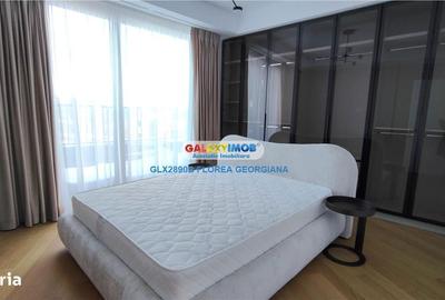 Apartament cu 4 camere în Central - 7