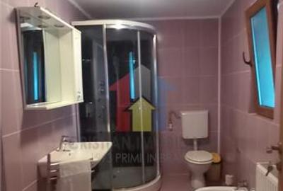 CASA 3 cam 130mp utili L. Sarat ,teren=630mp MOBILATA - 10