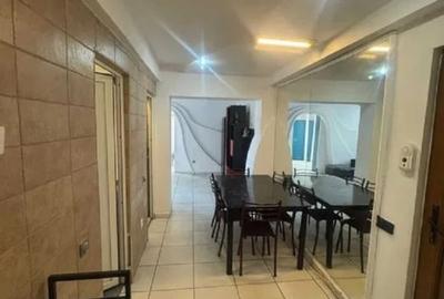 Apartament cu 3 camere - zona Tudor Vladimirescu - Taverna Racilor - 3