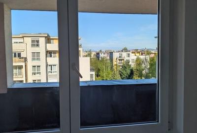 Apartament cu 2 camere decomandat în Bartolomeu - 5