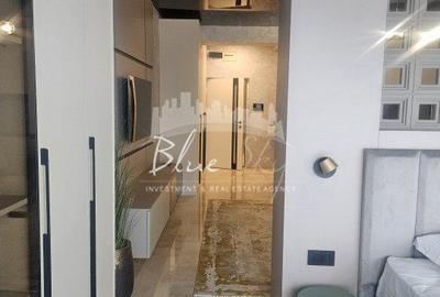 Apartament în Palazu Mare - 5