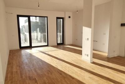 Apartament cu 2 camere decomandat în Sud - 1