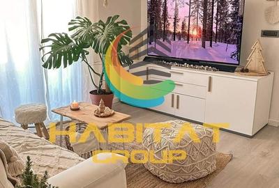 Vanzare apartament 2 camere 57 mp decomandat etaj 1 Brancoveanu comision 0 - 2